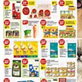 Antevisão Folheto PINGO DOCE Lojas Grandes Promoções de 12 a 18 maio d37.jpg